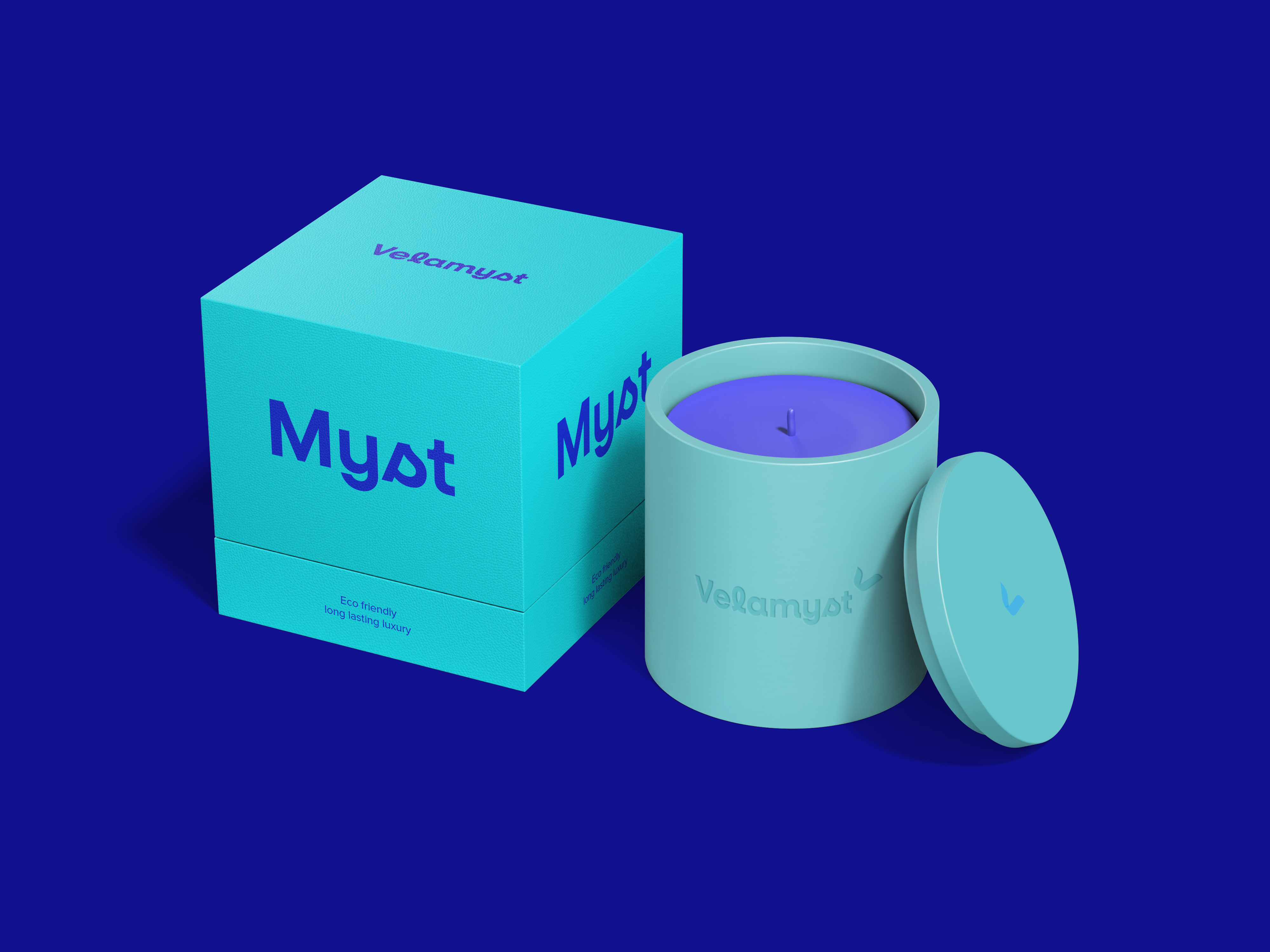 Product 9